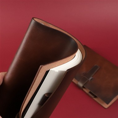 Характеристики различных материалов для кожи для ноутбуков