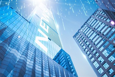 Производство настольных и настенных календарей по индивидуальному заказу явля...