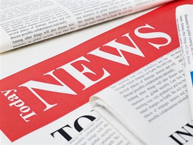 Какие варианты бумаги для блокнота