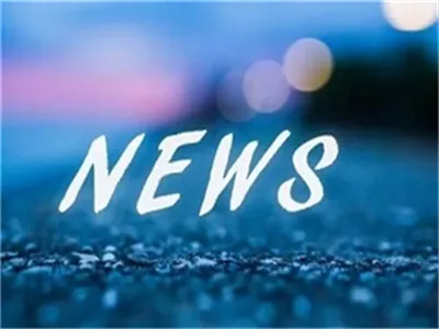 Сейчас на рынке представлены три типа бумажных копий