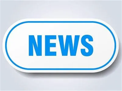 Папку с кольцами можно условно разделить на три типа.