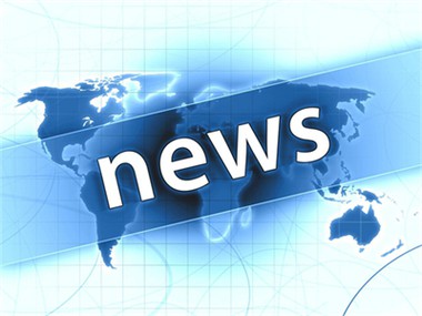 Каковы стили материалов, размеры и качество изготовления блокнотов, изготовле...