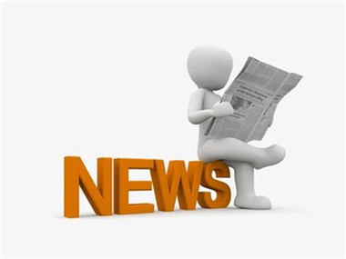 Выбор материала и размер внутренних страниц блокнота