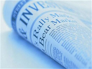 Каков производственный цикл настройки ноутбука?