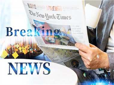 Эксклюзивный персонализированный контент: