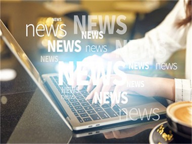 Индивидуальный логотип компании для ноутбуков