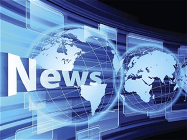 Разница между версией из мягкой кожи и версией из толстой кожи