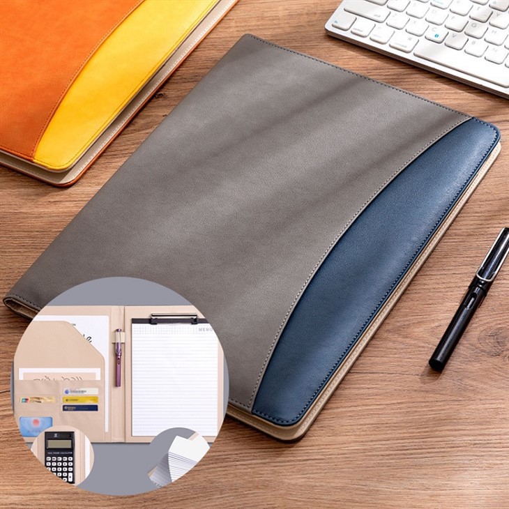 Клиппинг падфол