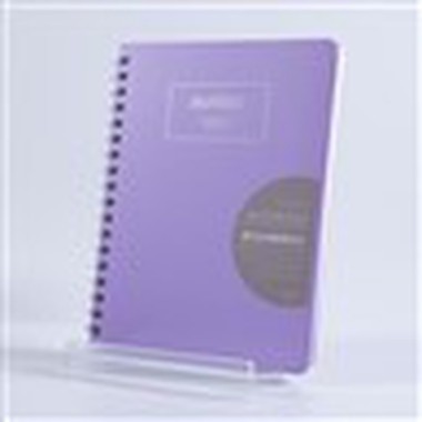 Почему спиральные блокноты такие дорогие?