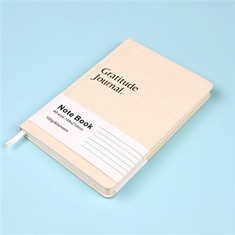 Благодарность ежедневного планировщика