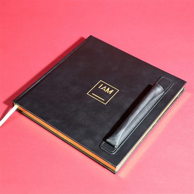 Тенденция развития настройки блокнота