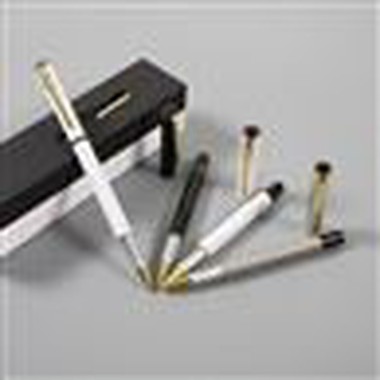 Где Ку Купить Ручки: Руководство К Найти Совершенство Ручка