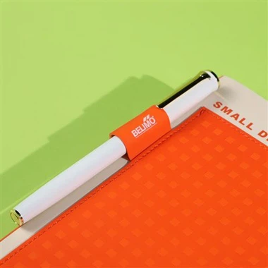 Мы вернулись на работу