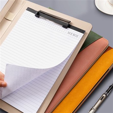 Топ-3 стран-производителей бумаги встретились с ведущими странами-потребителя...