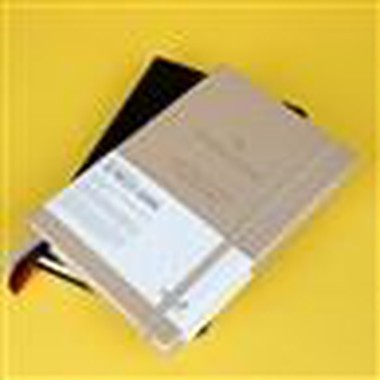 Ведение дневника побуждает к саморефлексии и личностному росту