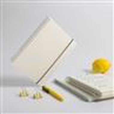 Надежны ли спиральные блокноты?