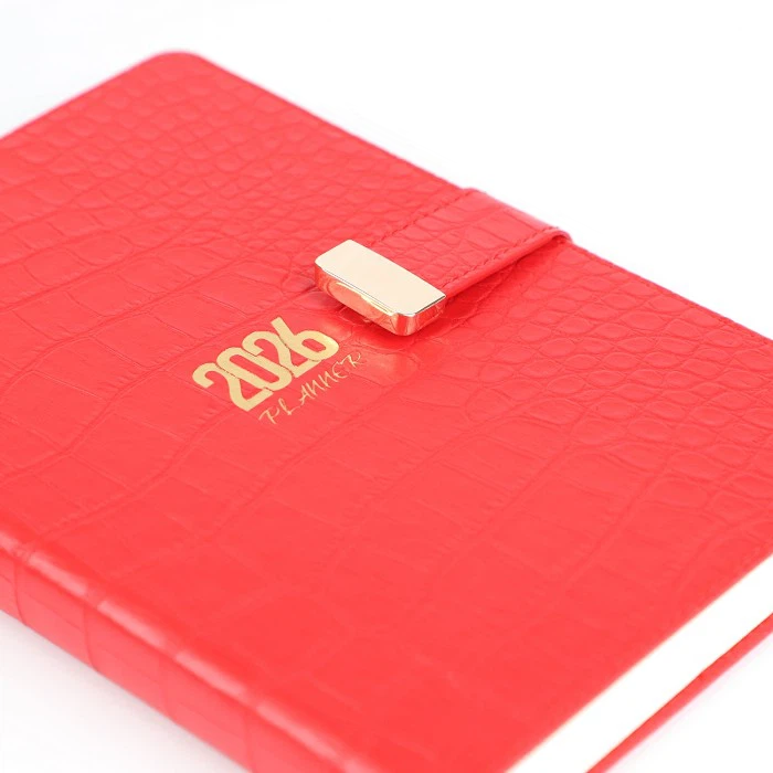 Diary Set For Gift high quality