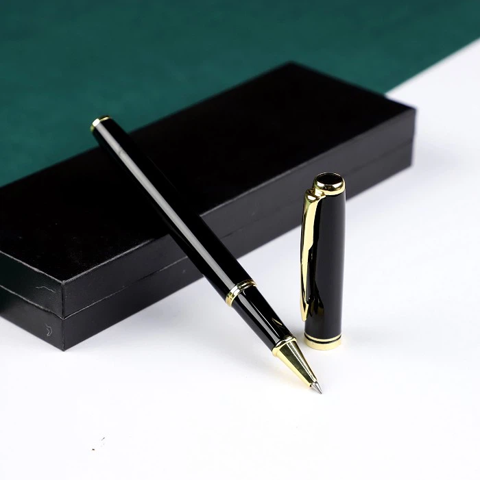 Gel Pen Sets suppliers