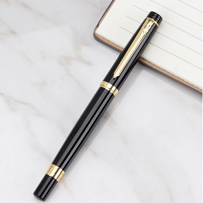 Luxury Ballpoint Pens high quality