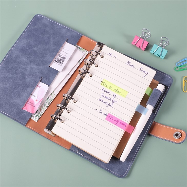 Мини -журналы