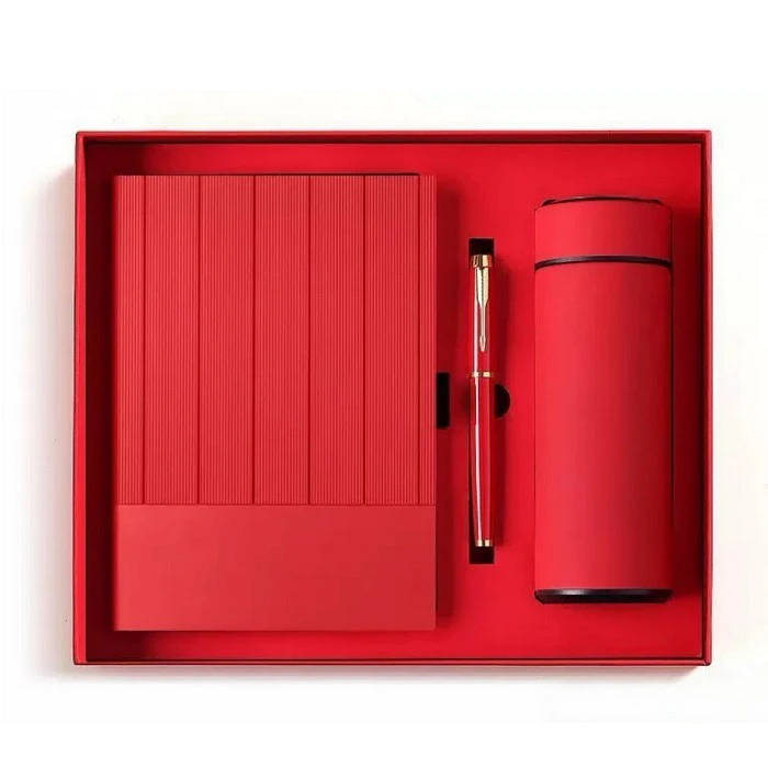 Notebook Set With Pen best