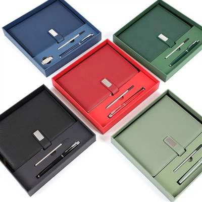 Подарочный набор корпоративный