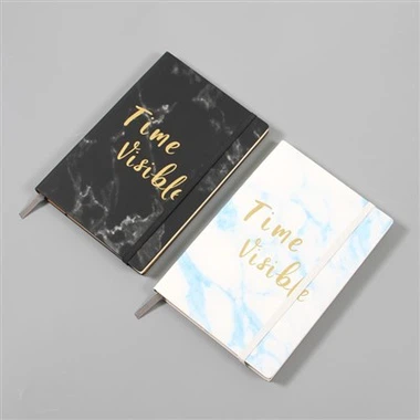 Блокноты, журналы и дневники на сентябрь